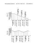 INFORMATION STORAGE MEDIUM AND INFORMATION RECORDING/PLAYBACK SYSTEM diagram and image