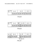 INFORMATION STORAGE MEDIUM AND INFORMATION RECORDING/PLAYBACK SYSTEM diagram and image