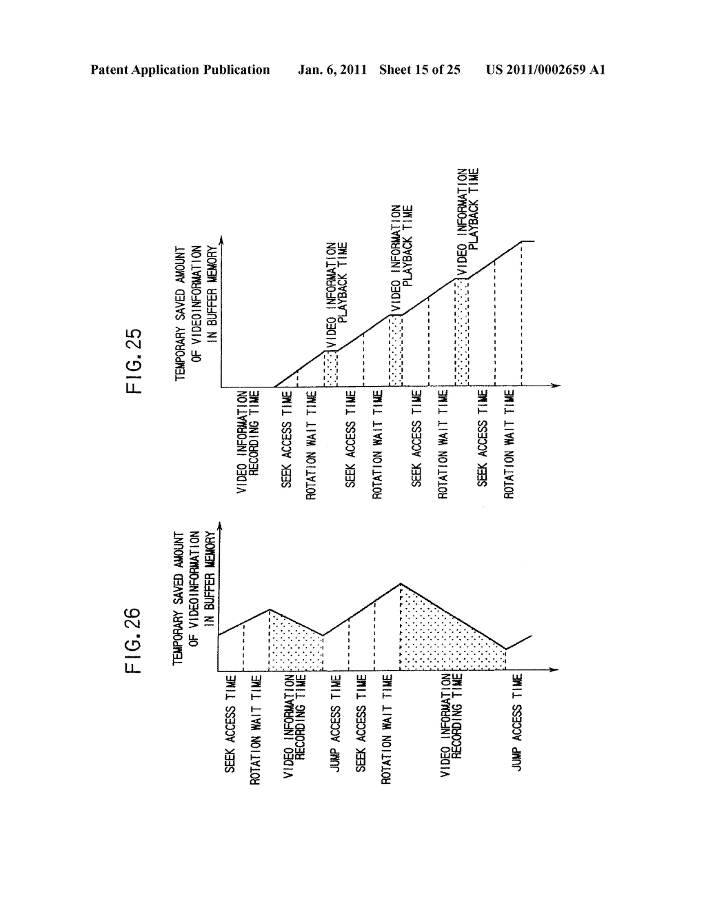 INFORMATION STORAGE MEDIUM AND INFORMATION RECORDING/PLAYBACK SYSTEM - diagram, schematic, and image 16