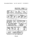 INFORMATION STORAGE MEDIUM AND INFORMATION RECORDING/PLAYBACK SYSTEM diagram and image