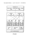 INFORMATION STORAGE MEDIUM AND INFORMATION RECORDING/PLAYBACK SYSTEM diagram and image