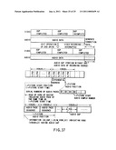 INFORMATION STORAGE MEDIUM AND INFORMATION RECORDING/PLAYBACK SYSTEM diagram and image