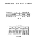 INFORMATION STORAGE MEDIUM AND INFORMATION RECORDING/PLAYBACK SYSTEM diagram and image