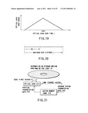 INFORMATION STORAGE MEDIUM AND INFORMATION RECORDING/PLAYBACK SYSTEM diagram and image