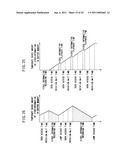 INFORMATION STORAGE MEDIUM AND INFORMATION RECORDING/PLAYBACK SYSTEM diagram and image