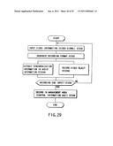 INFORMATION STORAGE MEDIUM AND INFORMATION RECORDING/PLAYBACK SYSTEM diagram and image