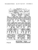 INFORMATION STORAGE MEDIUM AND INFORMATION RECORDING/PLAYBACK SYSTEM diagram and image