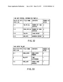 INFORMATION STORAGE MEDIUM AND INFORMATION RECORDING/PLAYBACK SYSTEM diagram and image