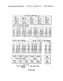 INFORMATION STORAGE MEDIUM AND INFORMATION RECORDING/PLAYBACK SYSTEM diagram and image