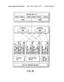 INFORMATION STORAGE MEDIUM AND INFORMATION RECORDING/PLAYBACK SYSTEM diagram and image