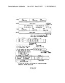 INFORMATION STORAGE MEDIUM AND INFORMATION RECORDING/PLAYBACK SYSTEM diagram and image