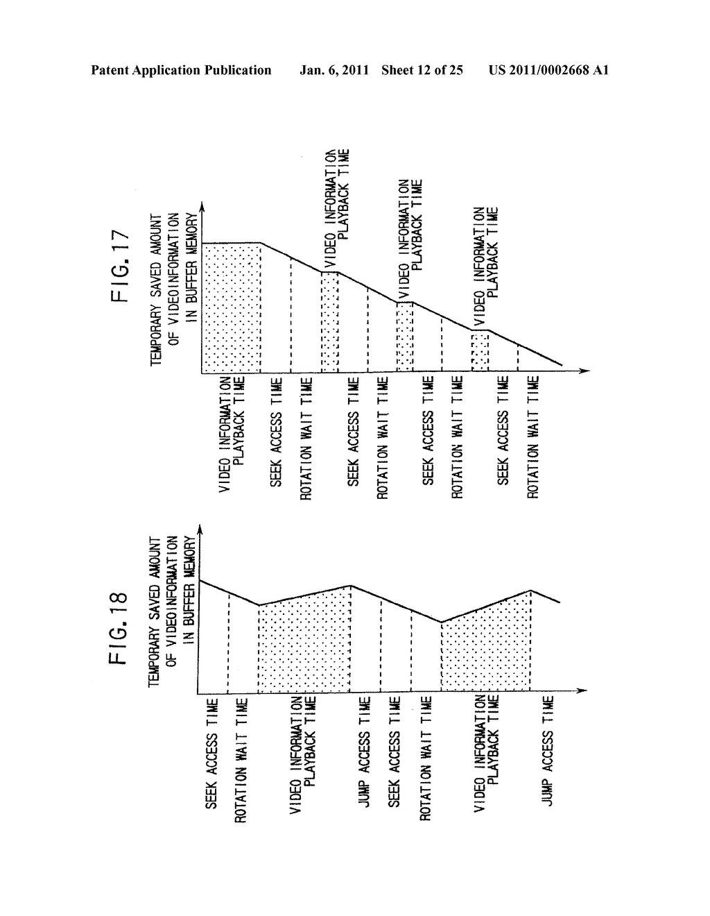 INFORMATION STORAGE MEDIUM AND INFORMATION RECORDING/PLAYBACK SYSTEM - diagram, schematic, and image 13