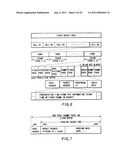 INFORMATION STORAGE MEDIUM AND INFORMATION RECORDING/PLAYBACK SYSTEM diagram and image