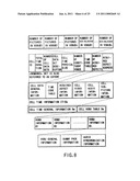 INFORMATION STORAGE MEDIUM AND INFORMATION RECORDING/PLAYBACK SYSTEM diagram and image