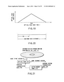 INFORMATION STORAGE MEDIUM AND INFORMATION RECORDING/PLAYBACK SYSTEM diagram and image