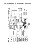 INFORMATION STORAGE MEDIUM AND INFORMATION RECORDING/PLAYBACK SYSTEM diagram and image