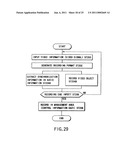 INFORMATION STORAGE MEDIUM AND INFORMATION RECORDING/PLAYBACK SYSTEM diagram and image