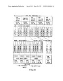 INFORMATION STORAGE MEDIUM AND INFORMATION RECORDING/PLAYBACK SYSTEM diagram and image