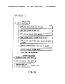 INFORMATION STORAGE MEDIUM AND INFORMATION RECORDING/PLAYBACK SYSTEM diagram and image