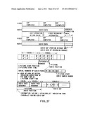 INFORMATION STORAGE MEDIUM AND INFORMATION RECORDING/PLAYBACK SYSTEM diagram and image