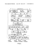 INFORMATION STORAGE MEDIUM AND INFORMATION RECORDING/PLAYBACK SYSTEM diagram and image