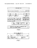 INFORMATION STORAGE MEDIUM AND INFORMATION RECORDING/PLAYBACK SYSTEM diagram and image