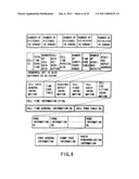 INFORMATION STORAGE MEDIUM AND INFORMATION RECORDING/PLAYBACK SYSTEM diagram and image