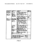 INFORMATION STORAGE MEDIUM AND INFORMATION RECORDING/PLAYBACK SYSTEM diagram and image