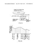 INFORMATION STORAGE MEDIUM AND INFORMATION RECORDING/PLAYBACK SYSTEM diagram and image