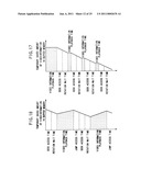 INFORMATION STORAGE MEDIUM AND INFORMATION RECORDING/PLAYBACK SYSTEM diagram and image