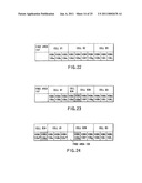 INFORMATION STORAGE MEDIUM AND INFORMATION RECORDING/PLAYBACK SYSTEM diagram and image