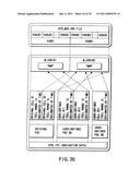 INFORMATION STORAGE MEDIUM AND INFORMATION RECORDING/PLAYBACK SYSTEM diagram and image