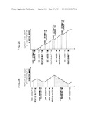 INFORMATION STORAGE MEDIUM AND INFORMATION RECORDING/PLAYBACK SYSTEM diagram and image