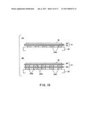 THERMAL PROCESSING APPARATUS diagram and image