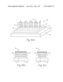 DIGITAL HEAT INJECTION BY WAY OF SURFACE EMITTING SEMI-CONDUCTOR DEVICES diagram and image