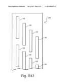 DIGITAL HEAT INJECTION BY WAY OF SURFACE EMITTING SEMI-CONDUCTOR DEVICES diagram and image