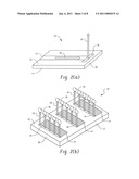 DIGITAL HEAT INJECTION BY WAY OF SURFACE EMITTING SEMI-CONDUCTOR DEVICES diagram and image