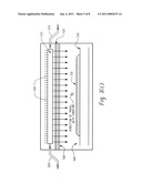 DIGITAL HEAT INJECTION BY WAY OF SURFACE EMITTING SEMI-CONDUCTOR DEVICES diagram and image