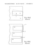 DIGITAL HEAT INJECTION BY WAY OF SURFACE EMITTING SEMI-CONDUCTOR DEVICES diagram and image