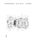 IMAGING APPARATUS diagram and image