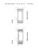 IMAGING APPARATUS diagram and image