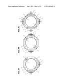 IMAGING APPARATUS diagram and image