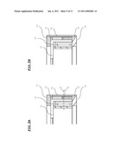 IMAGING APPARATUS diagram and image