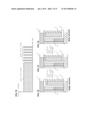 IMAGING APPARATUS diagram and image