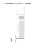 IMAGING APPARATUS diagram and image