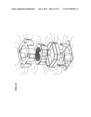 IMAGING APPARATUS diagram and image