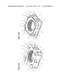 IMAGING APPARATUS diagram and image