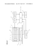 IMAGING APPARATUS diagram and image