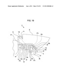 MOVEMENT MECHANISM OF MOVER AND IMAGING DEVICE diagram and image