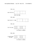 OPTICAL OFDM RECEIVER, OPTICAL TRANSMISSION SYSTEM, SUBCARRIER SEPARATION CIRCUIT, AND SUBCARRIER SEPARATION METHOD diagram and image